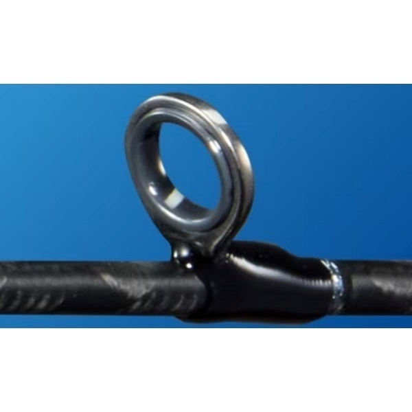26 オシアジガーインフィニティ